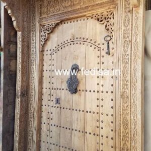 Wooden Door Design Main Door Grill Designs For Flats Aluminum Door Design Price Door Design Jali Wala