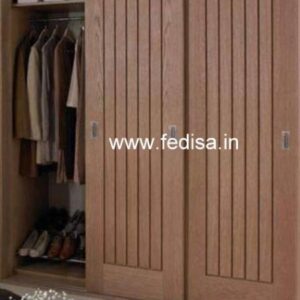 Main Door Design Safety Door Design Double Door Darwaja Door Cnc Design