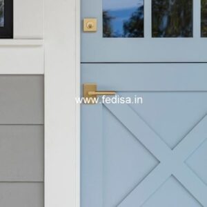 Wooden Door Design Flush Door Design Jali Wale Darwaje Ka Design Sliding Main Door Design