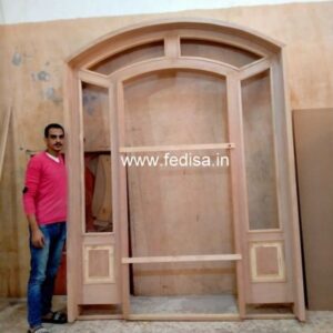 Main Door Design Bedroom Door Design Chokhat Molding Design Office Front Glass Door Design