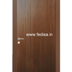 Wooden Door Design Iron Door Design Safety Grill Gate Price Sagwan Gate Design