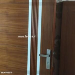 Main Door Design Jali Door Design Pooja Room Single Door Design Doors And Windows Design For Home