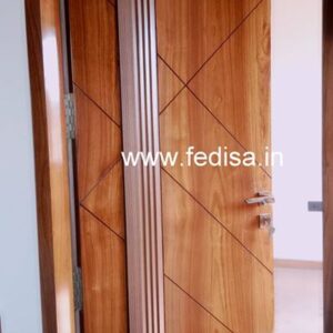 Door Design Wooden Door Design For Home Door Mirror Glass Design Khidki Ka Palla Design