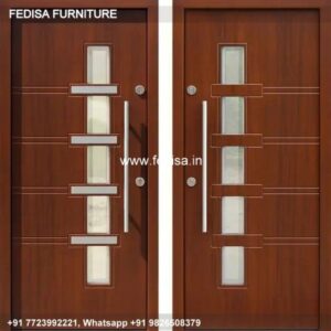 Main Door Design Wooden Main Door Design Pardehal Design Wooden Glass Door Design For Office