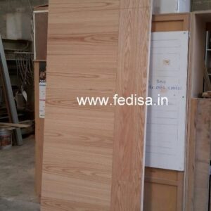 Wooden Door Design Grill Door Design Aluminum Jali Door Price Lakdi Door Design