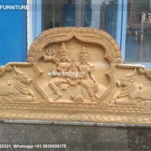 Wooden Door Design Main Door Grill Designs For Flats Outdoor Door Design Alibaba Door Design