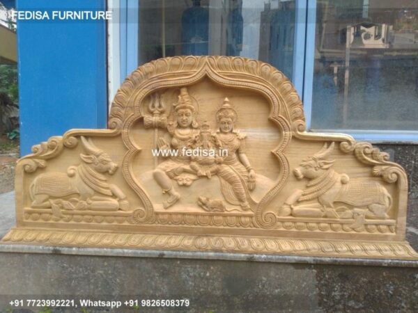 Wooden Door Design Main Door Grill Designs For Flats Outdoor Door Design Alibaba Door Design