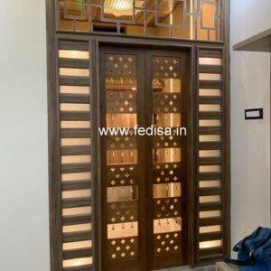 Main Door Design Safety Door Design Teak Wood Double Door Design Catalog Door Design Loha