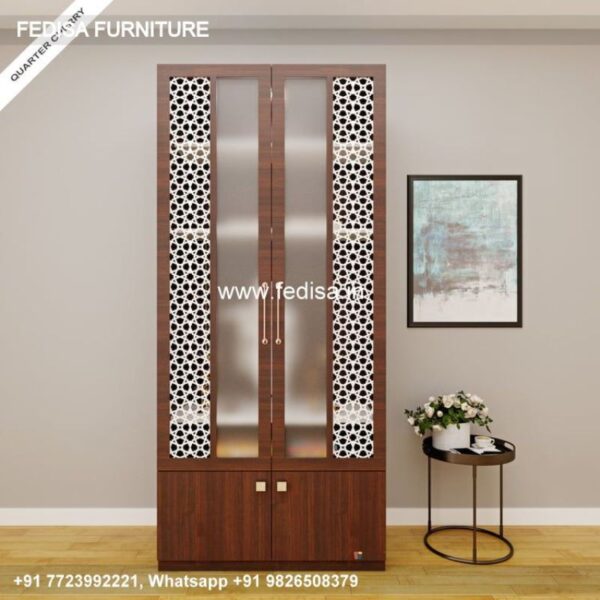 Door Design Glass Door Design Bifold Door Design Main Door New Design