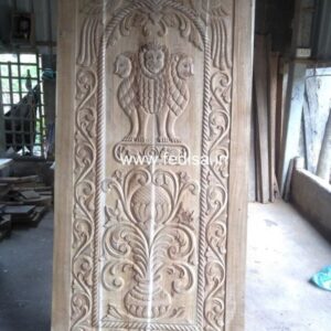 Main Door Design Pooja Room Door Design Glass Door With Wooden Frame Design Sami Room Door Design