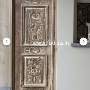 Wooden Door Design Latest Designs Of Main Doors Front Door With Window Design Metal Door Design For Home