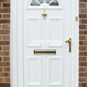 Wooden Door Design Flush Door Design Door Window Design 2029 Collapsible Door Design
