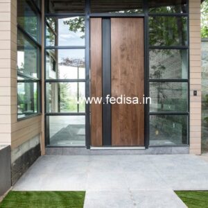 Wooden Door Design Iron Door Design Main Door Frame Carving Designs Kitchen Jali Door Design