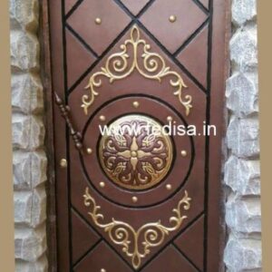 Main Door Design Wooden Main Door Design Door Design Main Door Latest Main Double Door Design 2020