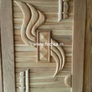 Door Design Safety Grill Gate Design For Main Door Latest Wooden Jali Door Design Lakadi Ke Darvaje Ke Design