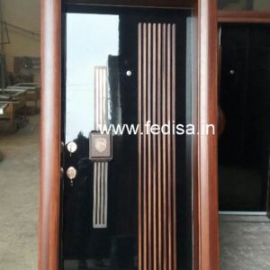 Main Door Design Safety Door Design Main Hall Door Design Steel Safety Door Jali Design