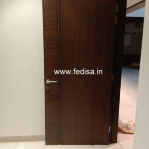 Door Design Wooden Main Door Designs Indian Style Palle Ki Design Pipe Door Design