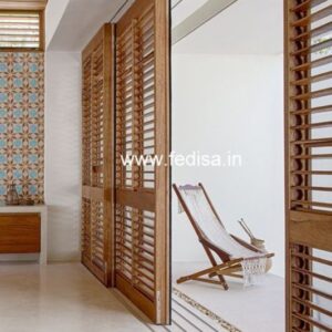 Main Door Design New Main Door Design 2727 Modern Door Design 2029 Wood Door Design 2021