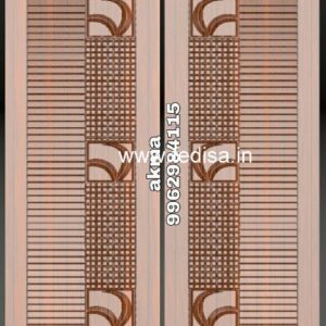 Main Door Design Pooja Room Door Design Balcony Sliding Door Design Main Door Design With Window