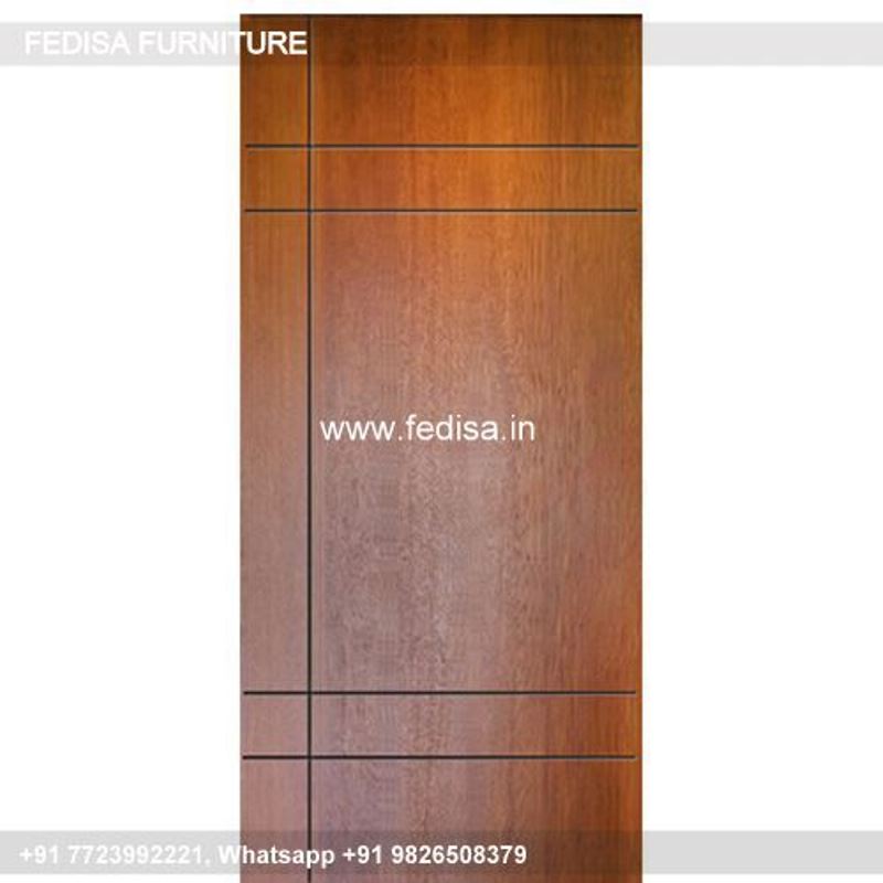 Wooden Door Design Latest Designs Of Main Doors Jali Door Design Wooden Bungalow Entrance Design