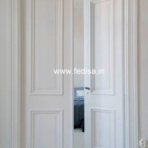 Main Door Design Steel Door Design Door Groove Design Stainless Steel Door Design Catalog