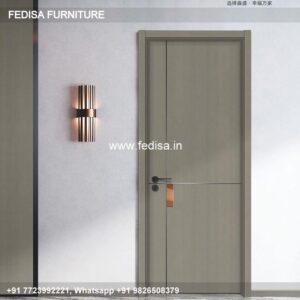 Main Door Design Modern Door Design Door Side Glass Design Bedroom Sliding Door Design