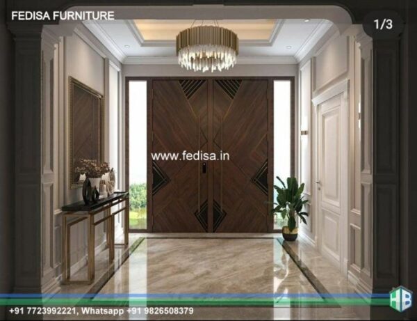Wooden Door Design Iron Door Design Door Ventilation Design Steel Sliding Door Design