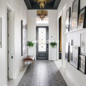 Door Design Main Door Design For Home Puja Room Glass Door Design Gate Design Single Door