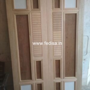 Door Design Wooden Door Design For Home Wooden Door Flower Design For Home Main Door Vasakal Design