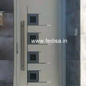 Door Design Safety Grill Gate Design For Main Door Folding Safety Door Design Aluminum Louver Door