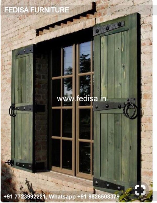Door Design Front Door Design Door Closer Design Get Door Design