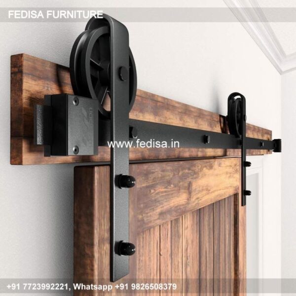 Door Design Wooden Main Door Designs Indian Style Jali Wala Darvaja 3d Door Design Price