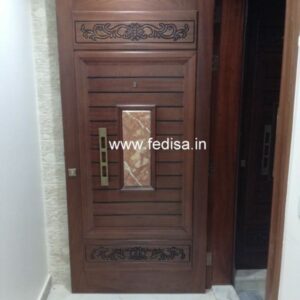 Wooden Door Design Sliding Door Design Iron Door Design For Room Simple Net Door Design