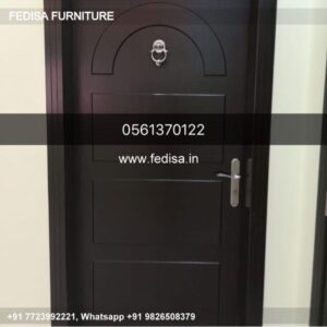 Door Design Glass Door Design Door Get Design Single Door Design For Home