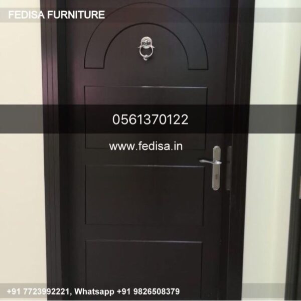 Door Design Glass Door Design Door Get Design Single Door Design For Home