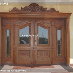 Main Door Design Pooja Room Door Design Peacock Door Design Door Design Flower