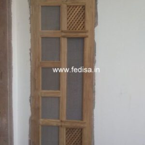 Main Door Design Steel Door Design Lakadi Ka Darvaja Ka Design Grill Door Design For Main Door
