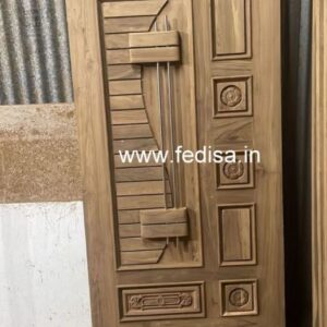Main Door Design Bedroom Door Design Veneer Main Door Design Modern Inside Doors