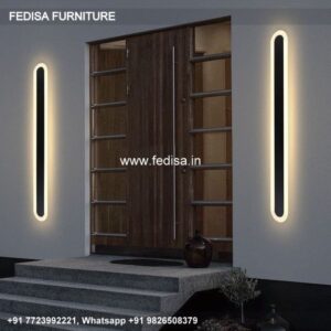 Door Design Main Door Design For Home Sliding Glass Door For Kitchen Entrance Corner Door Design