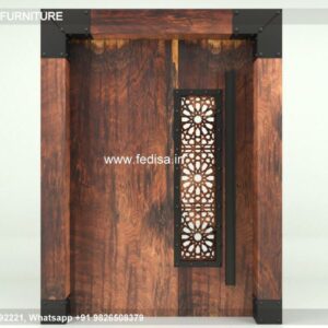 Wooden Door Design Grill Door Design Aluminum Door Design For Home Main Door Jali