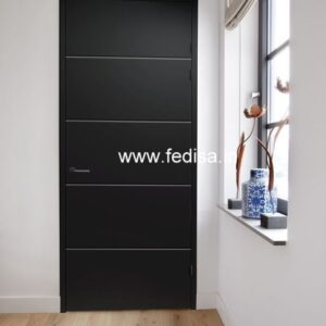 Main Door Design Sunmica Door Design Wood Carving Designs For Main Double Door Best Front Door Design