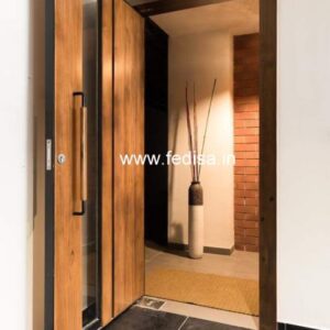 Wooden Door Design Main Door Grill Designs For Flats Sagwan Door Design Price Modern Sunmica Door Design