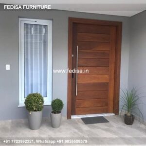 Wooden Door Design Sliding Door Design English Door Design Steel Net Door Design