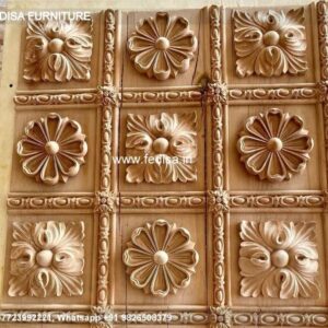Main Door Design Pooja Room Door Design Modern Pooja Room Door Design Waterproof Plywood Door Design