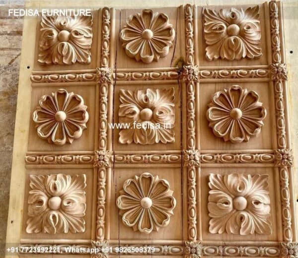 Main Door Design Pooja Room Door Design Modern Pooja Room Door Design Waterproof Plywood Door Design