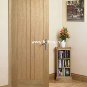 Door Design Room Door Design Main Door Mesh Designs Sheet Door Design
