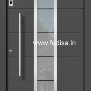 Main Door Design Steel Door Design Varanda Grill Gate Design Building Door Design