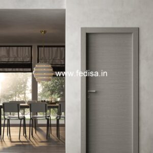 Wooden Door Design Bathroom Door Design Lakdi Gate Design Sagwan Single Door Design