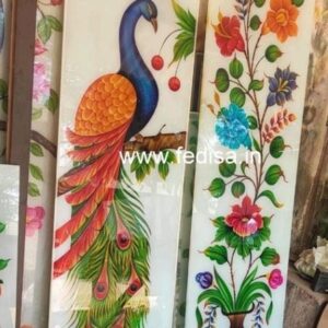 Wooden Door Design Flush Door Design Front Door And Window Design Iron Front Door Design