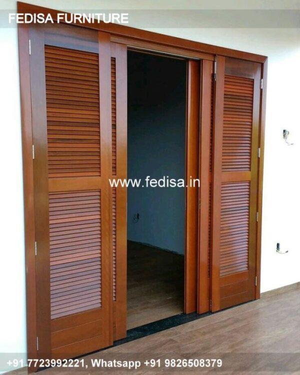 Main Door Design Bedroom Door Design Double Door Window Design Front Door Design 2020